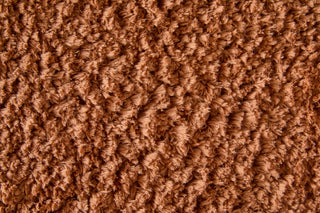 Feizy Tula 8A98F Orange Area Rug Pattern Image