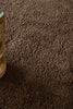 Feizy Tula 8A98F Brown Area Rug Lifestyle Image Feature