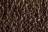 Feizy Tula 8A98F Brown Area Rug Pattern Image
