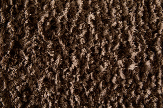 Feizy Tula 8A98F Brown Area Rug Pattern Image