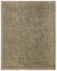 Feizy Tula 8A98F Green Area Rug main image