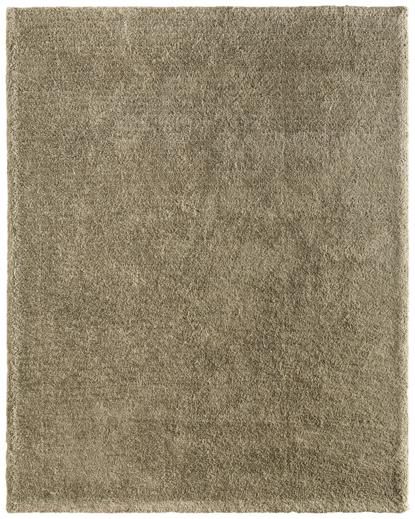 Feizy Tula 8A98F Green Area Rug main image