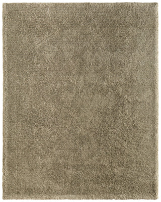 Feizy Tula 8A98F Green Area Rug main image
