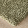 Feizy Tula 8A98F Green Area Rug Corner Image