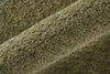 Feizy Tula 8A98F Green Area Rug Detail Image