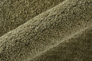Feizy Tula 8A98F Green Area Rug Detail Image