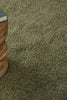 Feizy Tula 8A98F Green Area Rug Lifestyle Image Feature