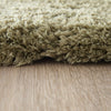 Feizy Tula 8A98F Green Area Rug Pile Image