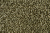 Feizy Tula 8A98F Green Area Rug Pattern Image