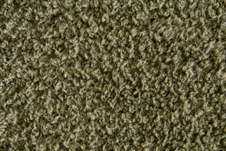 Feizy Tula 8A98F Green Area Rug Pattern Image