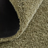 Feizy Tula 8A98F Green Area Rug Rolled Image