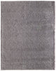 Feizy Tula 8A98F Gray Area Rug main image