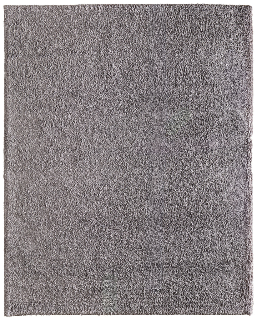 Feizy Tula 8A98F Gray Area Rug main image