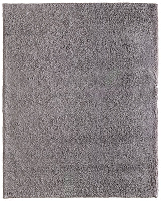 Feizy Tula 8A98F Gray Area Rug main image