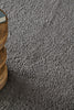 Feizy Tula 8A98F Gray Area Rug Lifestyle Image Feature