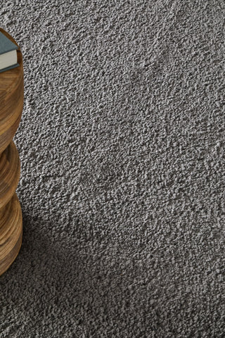 Feizy Tula 8A98F Gray Area Rug Lifestyle Image Feature
