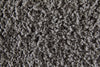 Feizy Tula 8A98F Gray Area Rug Pattern Image