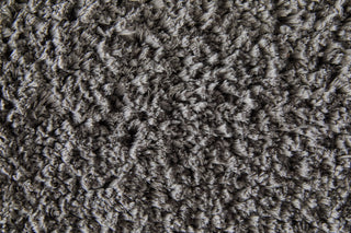 Feizy Tula 8A98F Gray Area Rug Pattern Image