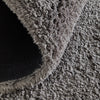 Feizy Tula 8A98F Gray Area Rug Rolled Image