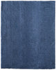 Feizy Tula 8A98F Blue Area Rug main image