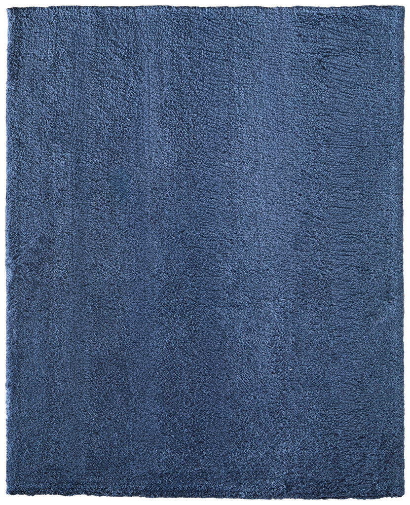 Feizy Tula 8A98F Blue Area Rug main image