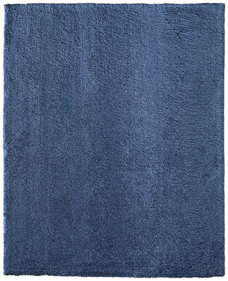 Feizy Tula 8A98F Blue Area Rug main image