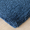 Feizy Tula 8A98F Blue Area Rug Corner Image