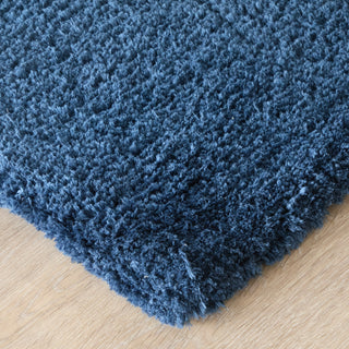 Feizy Tula 8A98F Blue Area Rug Corner Image