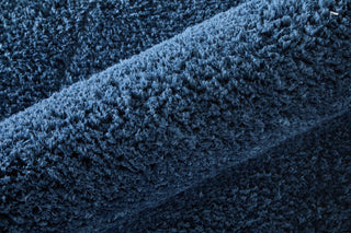 Feizy Tula 8A98F Blue Area Rug Detail Image