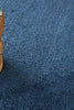 Feizy Tula 8A98F Blue Area Rug Lifestyle Image Feature