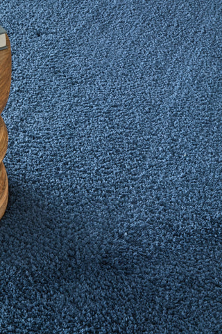 Feizy Tula 8A98F Blue Area Rug Lifestyle Image Feature
