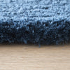 Feizy Tula 8A98F Blue Area Rug Pile Image