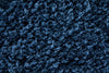 Feizy Tula 8A98F Blue Area Rug Pattern Image