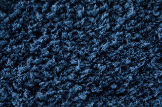 Feizy Tula 8A98F Blue Area Rug Pattern Image
