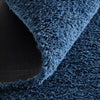 Feizy Tula 8A98F Blue Area Rug Rolled Image