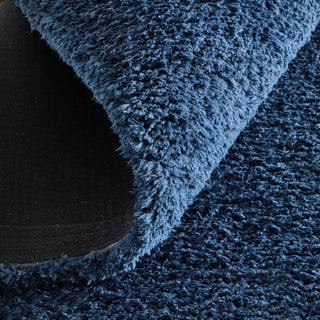 Feizy Tula 8A98F Blue Area Rug Rolled Image