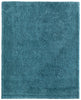 Feizy Tula 8A98F Blue/Green Area Rug main image