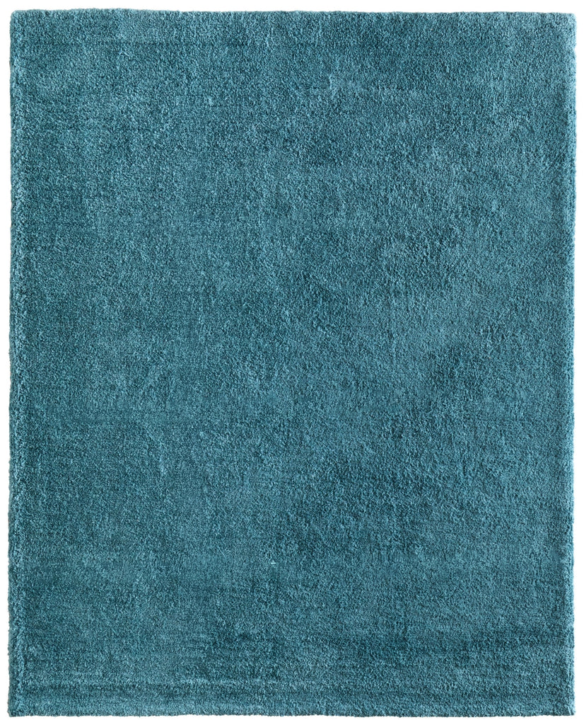 Feizy Tula 8A98F Blue/Green Area Rug main image