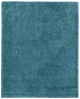 Feizy Tula 8A98F Blue/Green Area Rug main image
