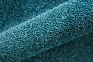 Feizy Tula 8A98F Blue/Green Area Rug Detail Image