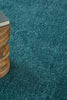 Feizy Tula 8A98F Blue/Green Area Rug Lifestyle Image Feature