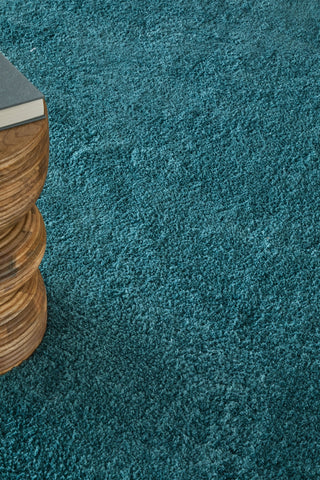 Feizy Tula 8A98F Blue/Green Area Rug Lifestyle Image Feature