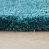 Feizy Tula 8A98F Blue/Green Area Rug Pile Image