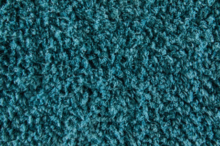 Feizy Tula 8A98F Blue/Green Area Rug Pattern Image