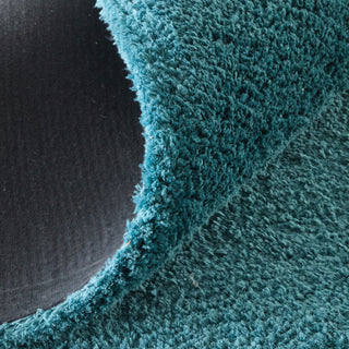 Feizy Tula 8A98F Blue/Green Area Rug Rolled Image