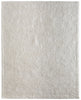 Feizy Tula 8A98F White Area Rug main image