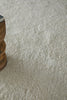 Feizy Tula 8A98F White Area Rug Lifestyle Image Feature