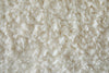 Feizy Tula 8A98F White Area Rug Pattern Image