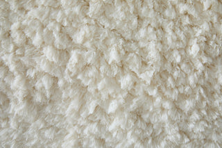 Feizy Tula 8A98F White Area Rug Pattern Image