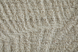 Feizy Winston 8B02F Ivory Area Rug Pattern Image